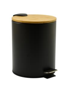 Kosz na śmieci  5L Bambo