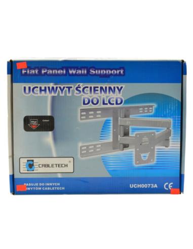 Uchwyt Cablotech Uch0073A