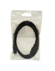 Kabel USB C-C Art 1,5m 50w 3A