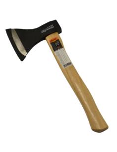 Siekiera ciesielska 600g 36cm Sparta