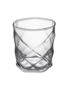 Szklanka 330ml Arena niska