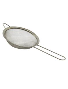 Sitko 16cm nierdzewne YW-25