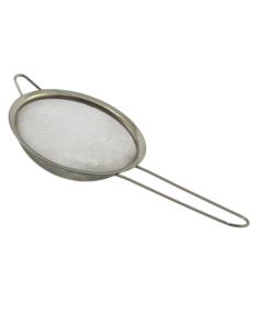 Sitko 14cm nierdzewne YW-24