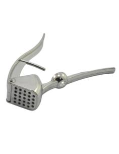 Wyciskacz do czosnku YW-9