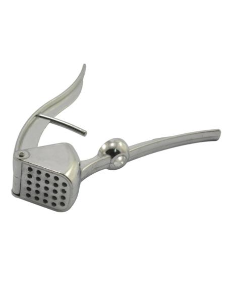 Wyciskacz do czosnku YW-9