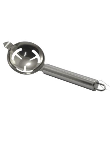 Separator-rozdzielacz do jaj YW-43