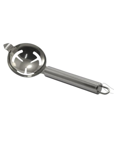Separator-rozdzielacz do jaj YW-43