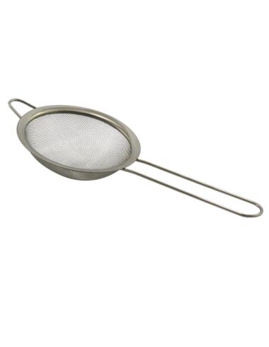 Sitko 12cm nierdzewne YW-23