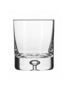 Szklanki 250ml 6szt whisky Krosno Legend