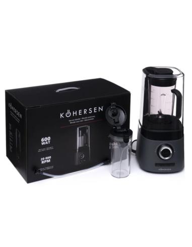 Blender Kohersen VB1500