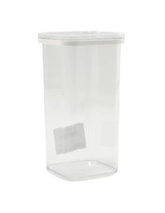 Pojemnik 1,4L plastikowy Mareno