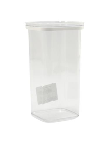Pojemnik 1,4L plastikowy Mareno