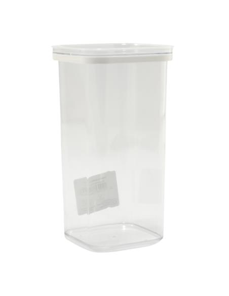 Pojemnik 1,4L plastikowy Mareno