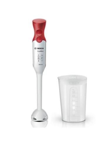 Blender Bosch MSM 64010 450W