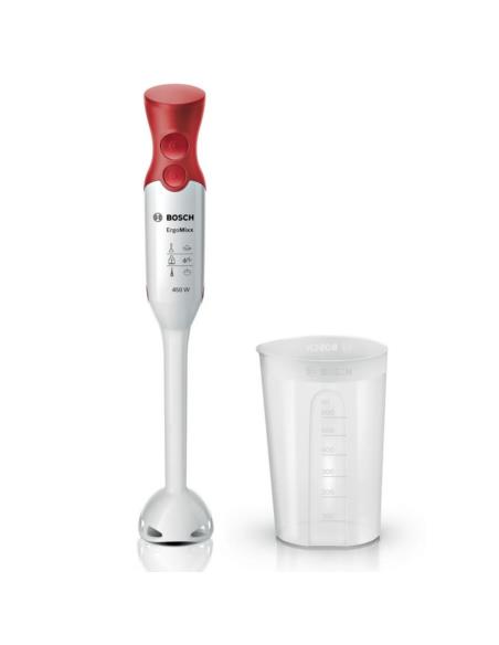 Blender Bosch MSM 64010 450W