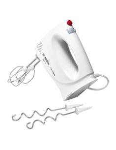 Mikser Bosch MFQ 3010
