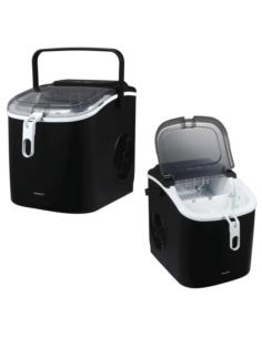 Kostkarka do lodu automatyczna Klausberg KB7882 1,2L 1000W