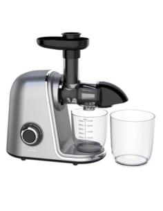 Wyciskarka do soków Klausberg 150W KB-7868