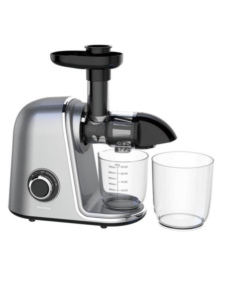 Wyciskarka do soków Klausberg 150W KB-7868