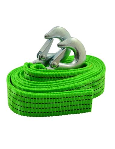 Linka holownicza Winso 4 metry 3T szer.47mm