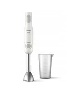 Blender ręczny Philps HR 2534/00 650W