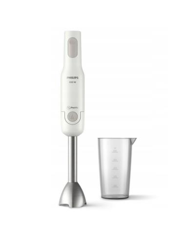 Blender ręczny Philps HR 2534/00 650W