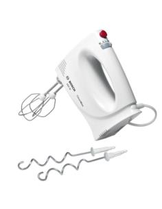 MIkser Bosch MFQ 3030