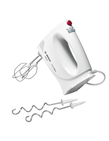 MIkser Bosch MFQ 3030