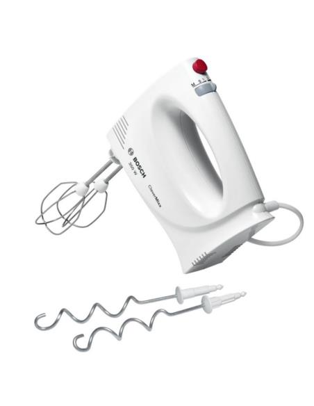 MIkser Bosch MFQ 3030