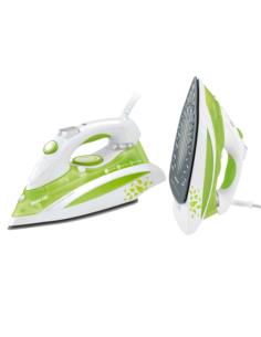Żelazko Sencor SSI 8440GR 2200W