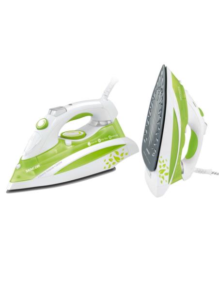 Żelazko Sencor SSI 8440GR 2200W