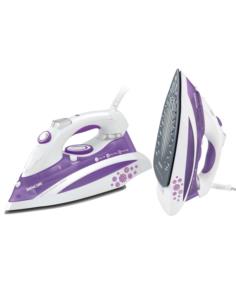Żelazko Sencor SSI 8441VT 2200W
