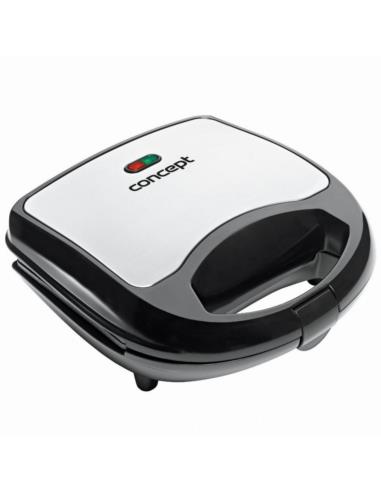 Opiekacz Concept 700W SV3031