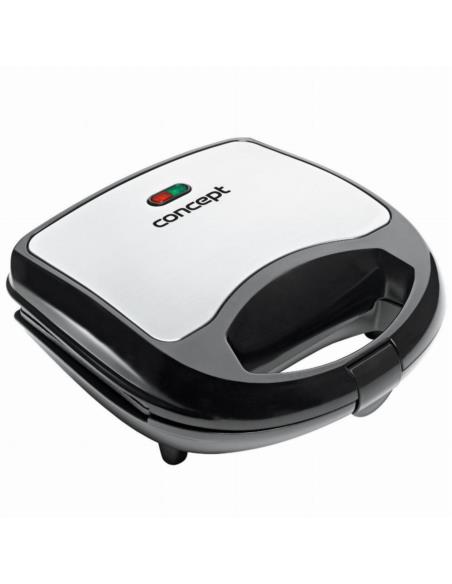 Opiekacz Concept 700W SV3031