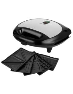 Opiekacz Sencor 700W SSM9510SS