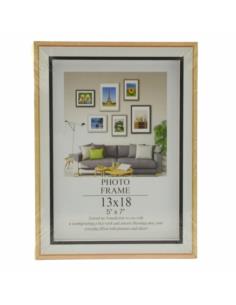 Ramka 13x18cm K2024-053062-2