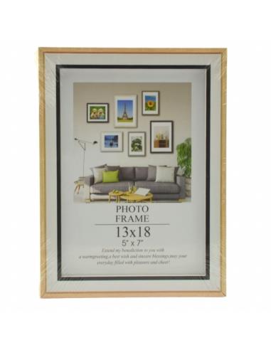 Ramka 13x18cm K2024-053062-2
