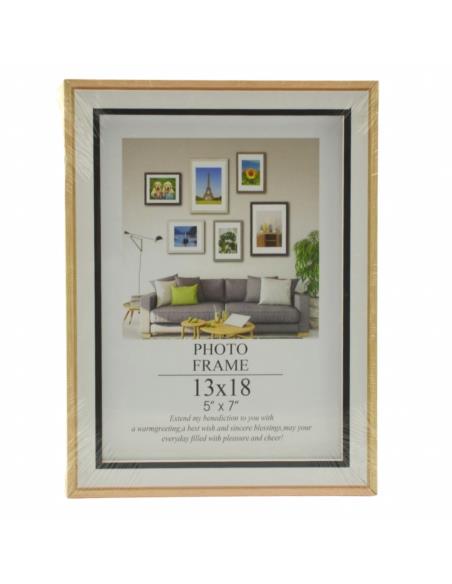 Ramka 13x18cm K2024-053062-2