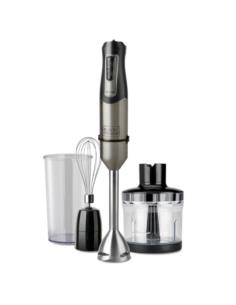 Blender Black+Decker 1200W BXHBA1200E