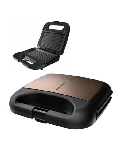 Opiekacz Black+Decker BXSA753E