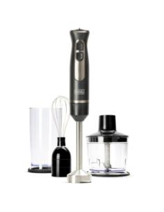 Blender Black+Decker 800W BXHBA800E