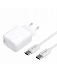 Ładowarka Gogen PD USB-C  ACHPD120CW