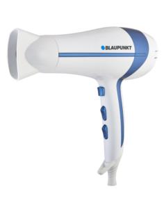 Suszarka do włosów Blaupunkt HDD501BL