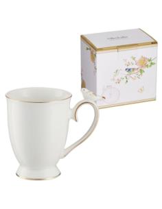 Kubek 300ml Piaf HZ142 Villa Italia