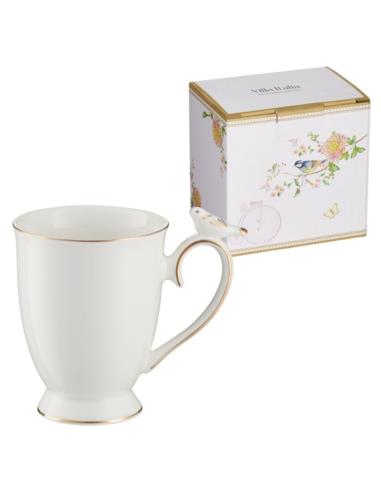 Kubek 300ml Piaf HZ142 Villa Italia