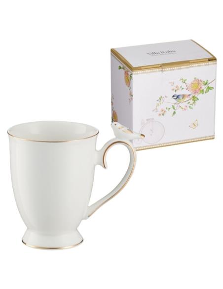 Kubek 300ml Piaf HZ142 Villa Italia