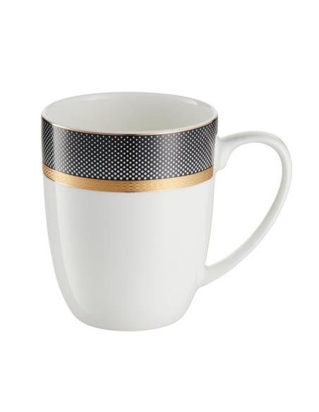 Kubek 470ml Royal Lady KB808 Villa Italia