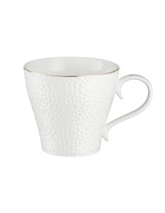 Kubek 260ml Loretta TT481 Villa Italia