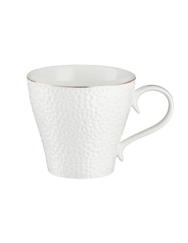 Kubek 260ml Loretta TT481 Villa Italia