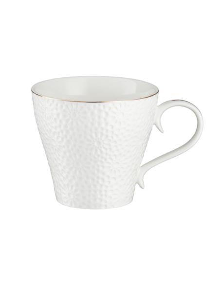 Kubek 260ml Loretta TT481 Villa Italia